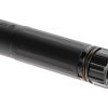PTS Syndicate PTS Dead Air Sandman-K Mock Suppressor Black