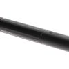 PTS Syndicate PTS Dead Air Sandman-L Mock Suppressor with Tracer Black