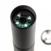 PTS Syndicate PTS Dead Air Sandman-L Mock Suppressor with Tracer Black