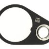 PTS Syndicate PTS Enhanced Sling Plate QD 2 GBB Black