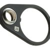 PTS Syndicate PTS Enhanced Sling Plate QD 2 GBB Black