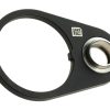PTS Syndicate PTS Enhanced Sling Plate QD 2 GBB Black