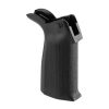 PTS Syndicate PTS EPG M4 Grip GBB Black