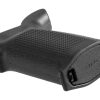 PTS Syndicate PTS EPG M4 Grip GBB Black