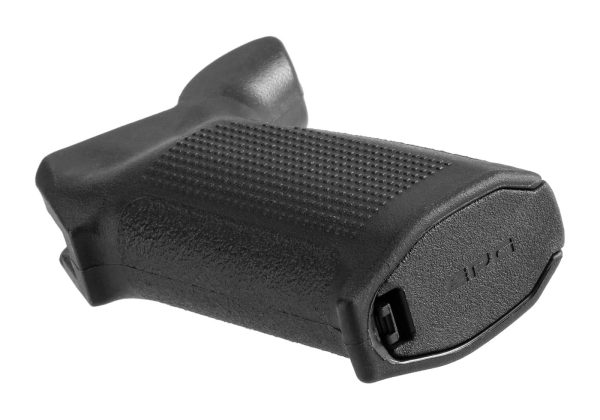 PTS Syndicate PTS EPG M4 Grip GBB Black