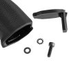 PTS Syndicate PTS EPG M4 Grip GBB Black