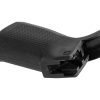 PTS Syndicate PTS EPG M4 Grip GBB Black
