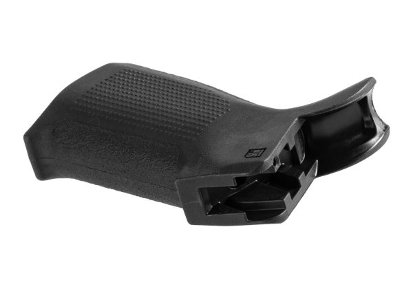 PTS Syndicate PTS EPG M4 Grip GBB Black