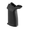 PTS Syndicate PTS EPG M4 Grip GBB Black