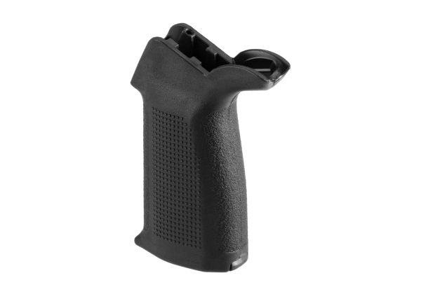 PTS Syndicate PTS EPG M4 Grip GBB Black