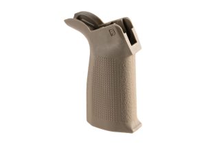 PTS Syndicate PTS EPG M4 Grip GBB Dark Earth