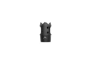 PTS Syndicate PTS Rainier Arms Mini XT Comp AR15 CW Black PTS Syndicate PTS Rainier Arms Mini XT Comp AR15 CW Black