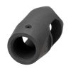PTS Syndicate PTS Rainier Arms Mini XT Comp AR15 CW Black