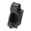 PTS Syndicate PTS Unity Tactical FAST FTS Aimpoint Magnifier Mount Black