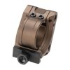 PTS Syndicate PTS Unity Tactical FAST FTS Aimpoint Magnifier Mount Dark Earth