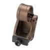 PTS Syndicate PTS Unity Tactical FAST FTS Aimpoint Magnifier Mount Dark Earth