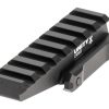 PTS Syndicate PTS Unity Tactical FAST Riser Black