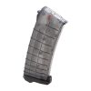 PTS Syndicate TPM-AK Enhanced Polymer Magazine 155rds Black