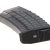 PTS Syndicate TPM-AK Enhanced Polymer Magazine 155rds Black