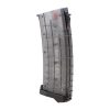 PTS Syndicate TPM-AK Enhanced Polymer Magazine 155rds Black