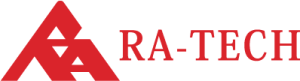 RA-TECH