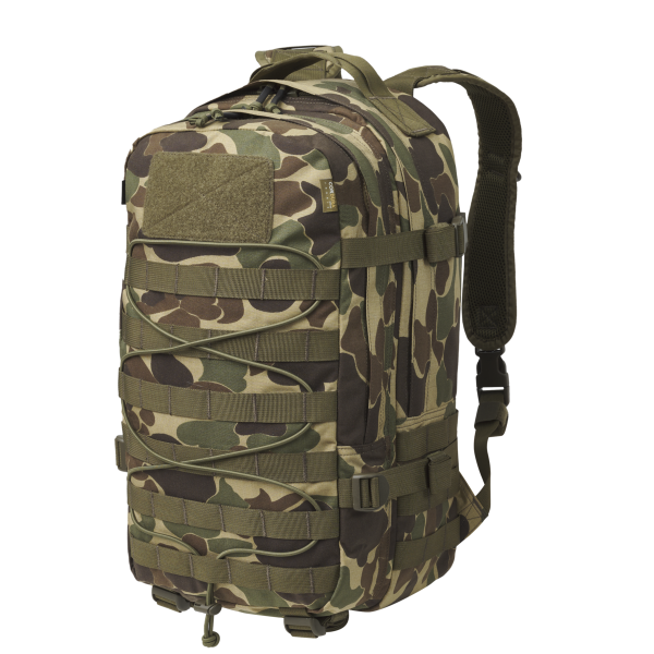 RACCOON Mk2® Backpack - Cordura® - Duck Hunter