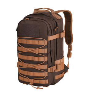 RACCOON Mk2® Backpack - Cordura® - Earth Brown / Clay A RACCOON Mk2® Backpack - Cordura® - Earth Brown / Clay A