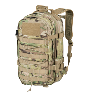 RACCOON Mk2® Backpack - Cordura® - MultiCam® RACCOON Mk2® Backpack - Cordura® - MultiCam®