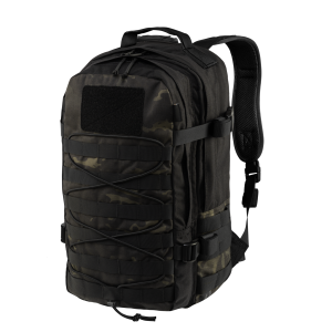 RACCOON Mk2® Backpack - Cordura® - MultiCam® Black / Black A RACCOON Mk2® Backpack - Cordura® - MultiCam® Black / Black A