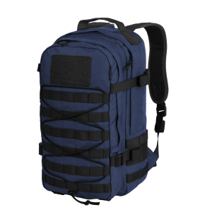 RACCOON Mk2® Backpack - Cordura® - Sentinel Blue RACCOON Mk2® Backpack - Cordura® - Sentinel Blue