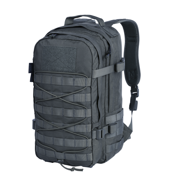 RACCOON Mk2® Backpack - Cordura® - Shadow Grey