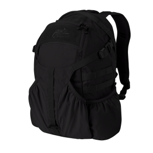 RAIDER Backpack® - Cordura® - Black RAIDER Backpack® - Cordura® - Black