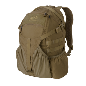 RAIDER Backpack® - Cordura® - Coyote RAIDER Backpack® - Cordura® - Coyote