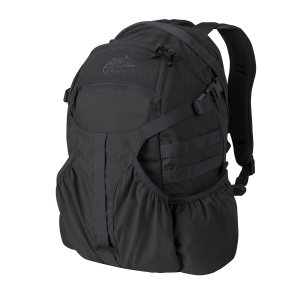 RAIDER Backpack® - Cordura® - Shadow Grey RAIDER Backpack® - Cordura® - Shadow Grey