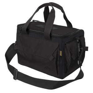 RANGE Bag® - Cordura® - Black RANGE Bag® - Cordura® - Black