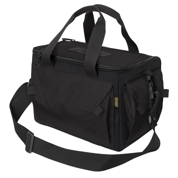 RANGE Bag® - Cordura® - Black