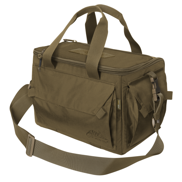 RANGE Bag® - Cordura® - Coyote