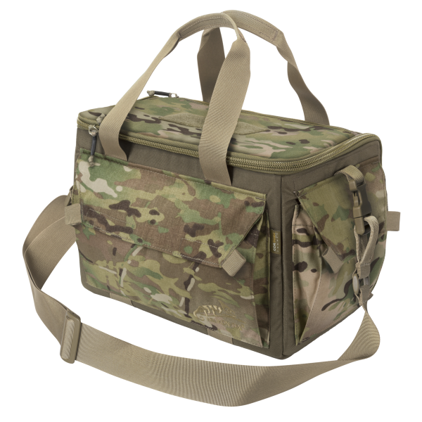 RANGE Bag® - Cordura® - MultiCam®