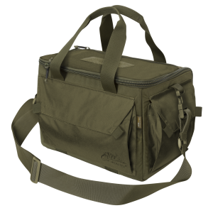RANGE Bag® - Cordura® - Olive Green RANGE Bag® - Cordura® - Olive Green