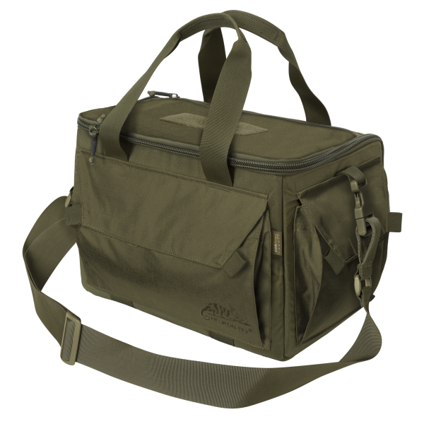RANGE Bag® - Cordura® - Olive Green