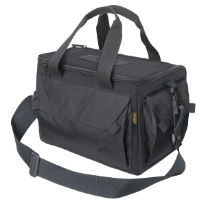 RANGE Bag® - Cordura® - Shadow Grey RANGE Bag® - Cordura® - Shadow Grey