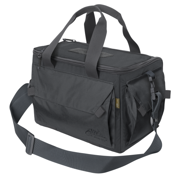 RANGE Bag® - Cordura® - Shadow Grey RANGE Bag® - Cordura® - Shadow Grey