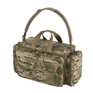 RANGEMASTER Gear Bag® - Cordura® - MultiCam® RANGEMASTER Gear Bag® - Cordura® - MultiCam®