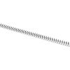 Rapax Springs Rapax HULK High Velocity Spring (4+ J) RSS / TAC41 / SSG / VRS