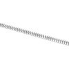 Rapax Springs Rapax HULK High Velocity Spring (4+ J) RSS / TAC41 / SSG / VRS