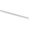 Rapax Springs Rapax One (1J Spring) RSS / TAC41 / SSG / VRS