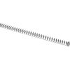 Rapax Springs RMS Modular Spring 3+ J Spring RSS / TAC41 / SSG / VRS Rapax Springs RMS Modular Spring 3+ J Spring RSS / TAC41 / SSG / VRS