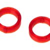 Rapax Springs RMS Modular Spring 3+ J Spring RSS / TAC41 / SSG / VRS Rapax Springs RMS Modular Spring 3+ J Spring RSS / TAC41 / SSG / VRS