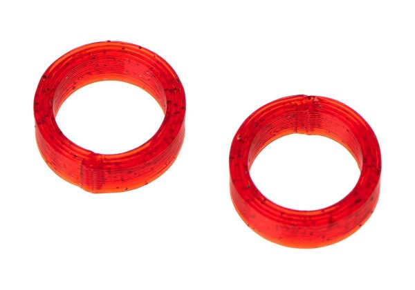 Rapax Springs RMS Modular Spring 3+ J Spring RSS / TAC41 / SSG / VRS Rapax Springs RMS Modular Spring 3+ J Spring RSS / TAC41 / SSG / VRS