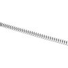 Rapax Springs RMS Modular Spring 3+ J Spring RSS / TAC41 / SSG / VRS Rapax Springs RMS Modular Spring 3+ J Spring RSS / TAC41 / SSG / VRS